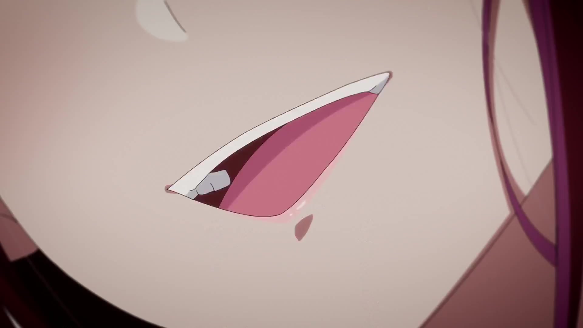 [Tsukyio Editing Resources] Oshi No Ko Season 1 (Episode 10) Raw Clips (235) (tsukyio.com).mp4